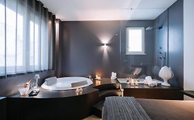 Suite1212 - Rattazzi